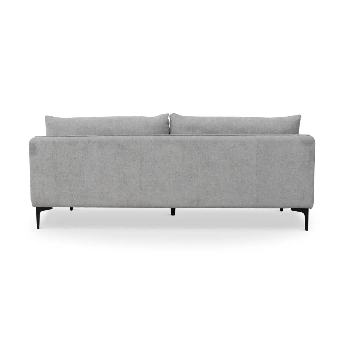 CONFORTI 3 Seater Sofa