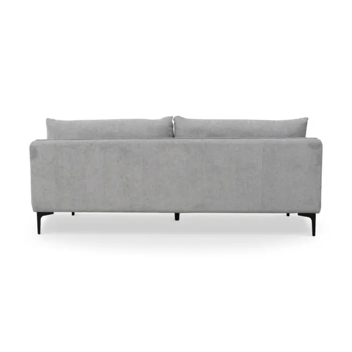 CONFORTI 3 Seater Sofa