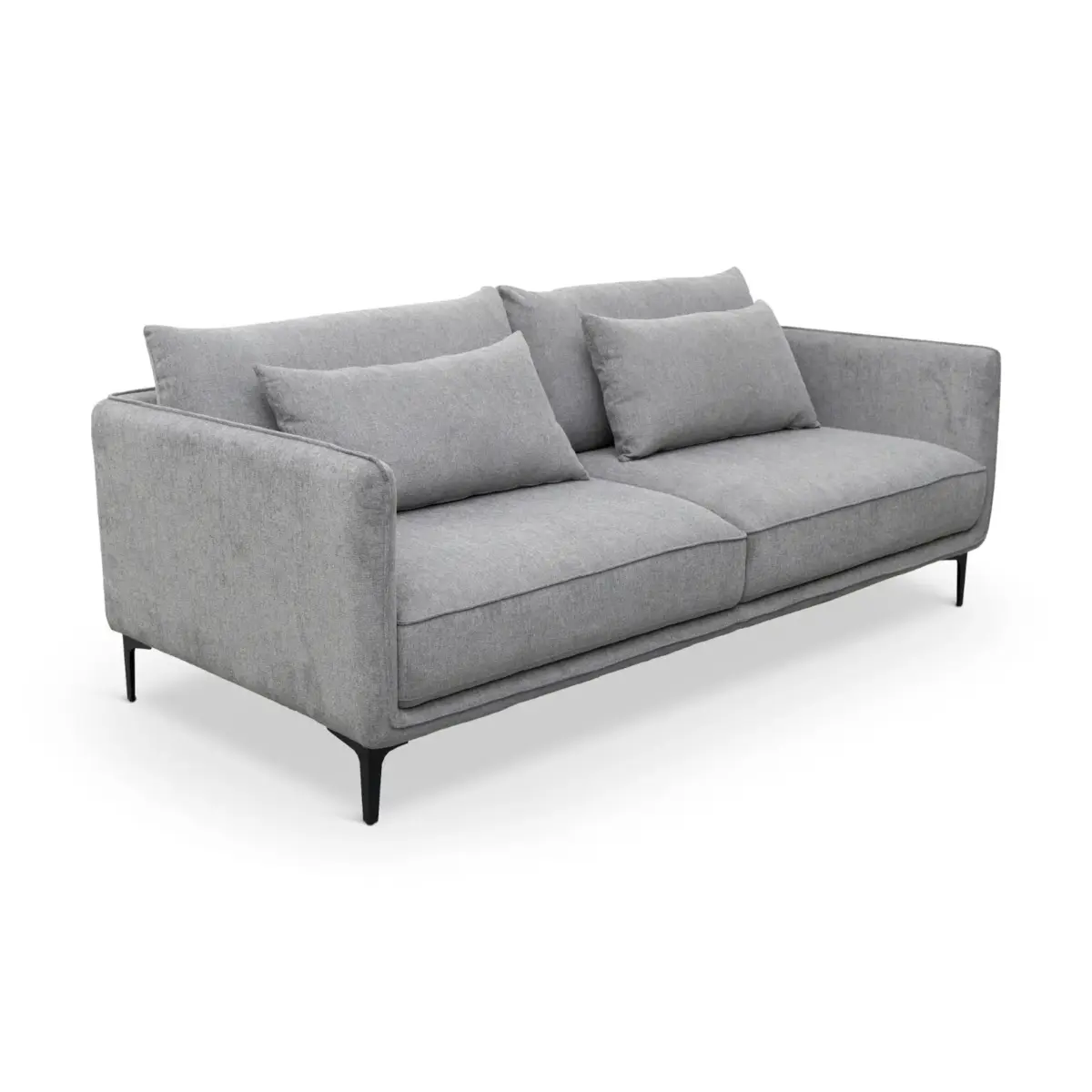CONFORTI 3 Seater Sofa