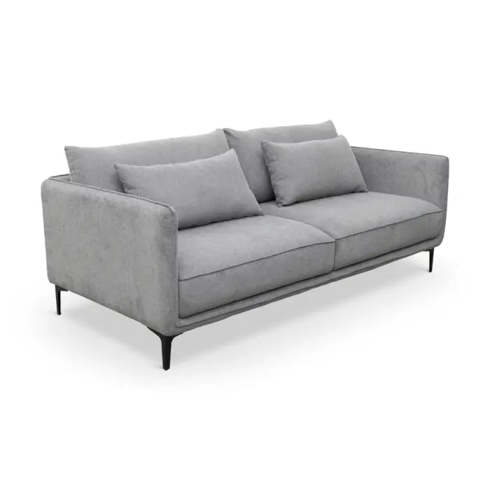 CONFORTI 3 Seater Sofa