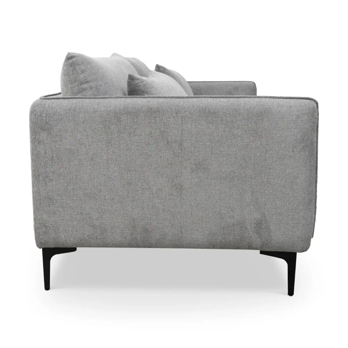 CONFORTI 3 Seater Sofa