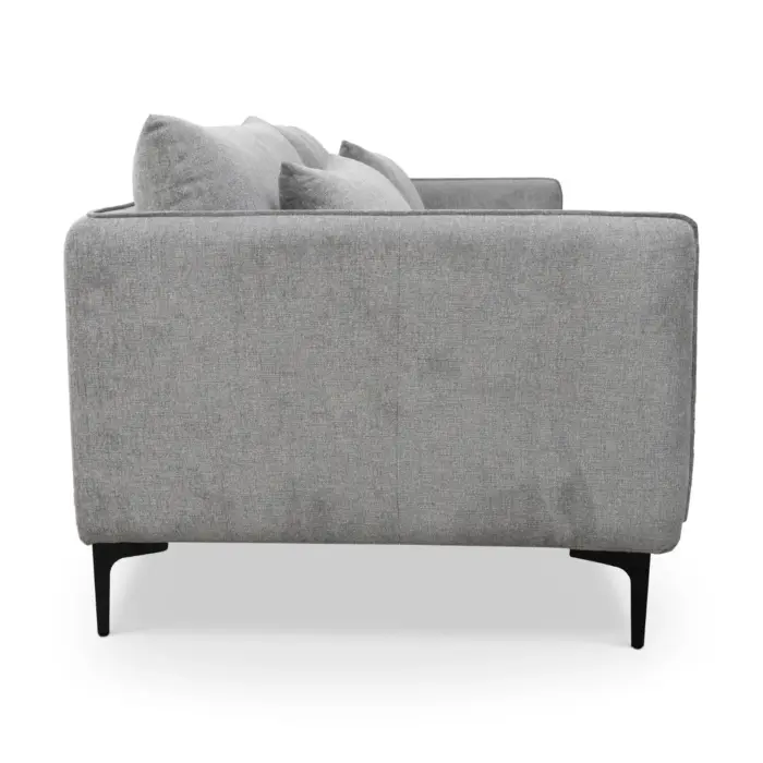 CONFORTI 3 Seater Sofa