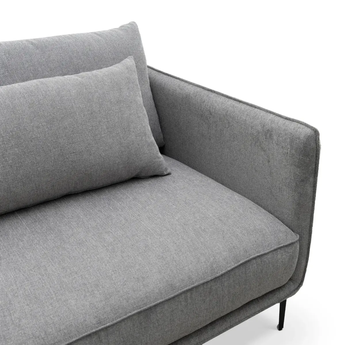 CONFORTI 3 Seater Sofa