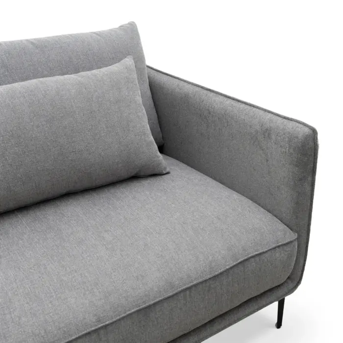 CONFORTI 3 Seater Sofa