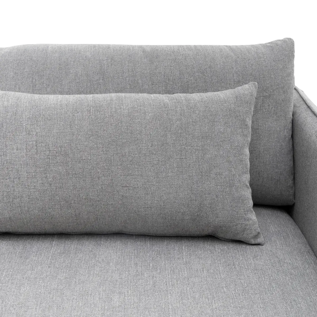 CONFORTI 3 Seater Sofa