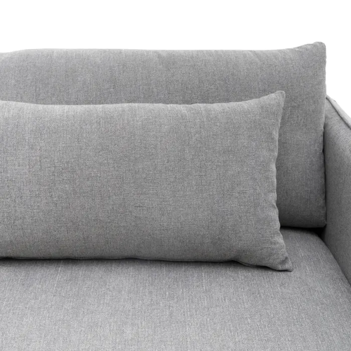 CONFORTI 3 Seater Sofa