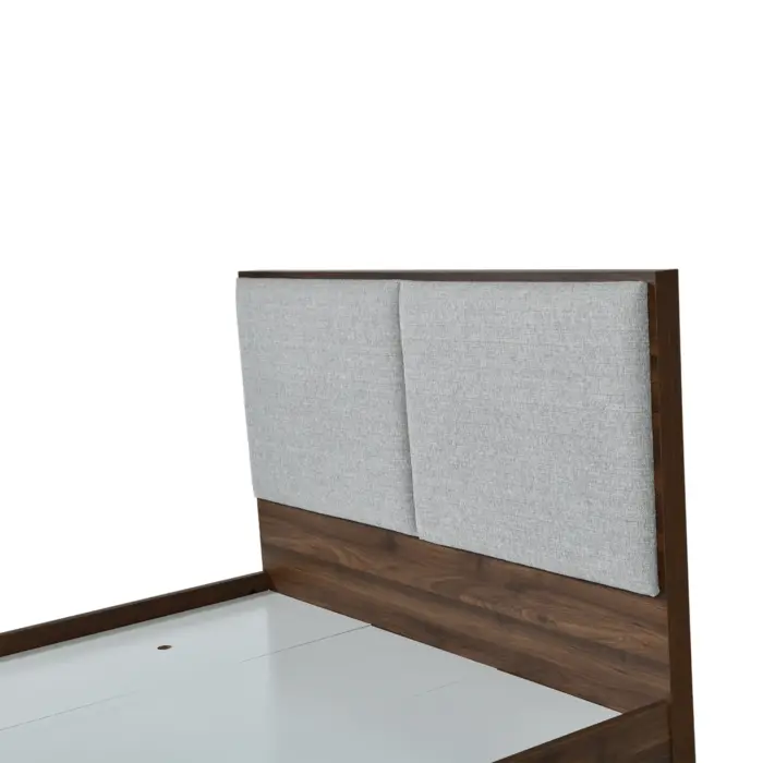 SELINI Bed