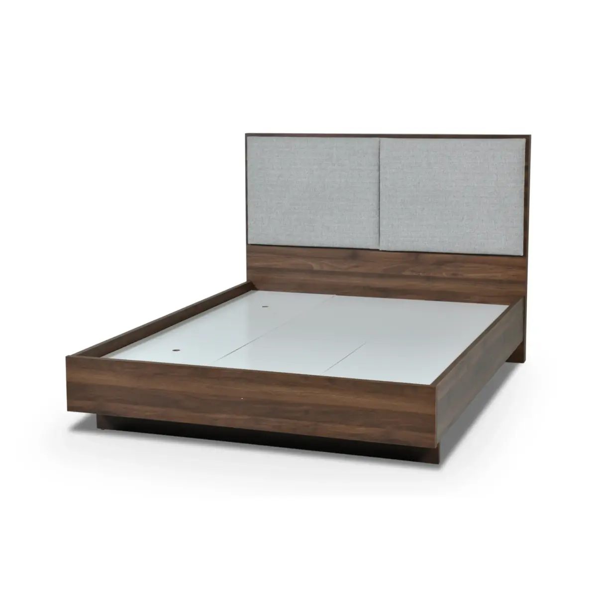SELINI Bed