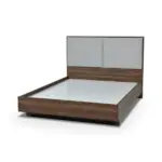 SELINI Bed