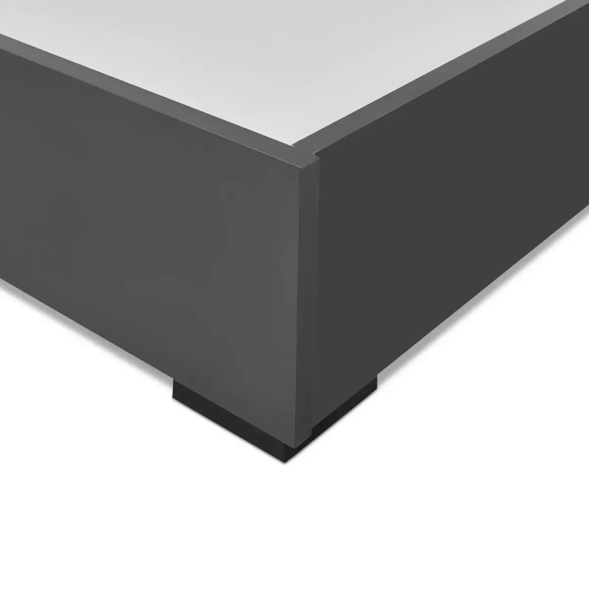 SNUZ Bed