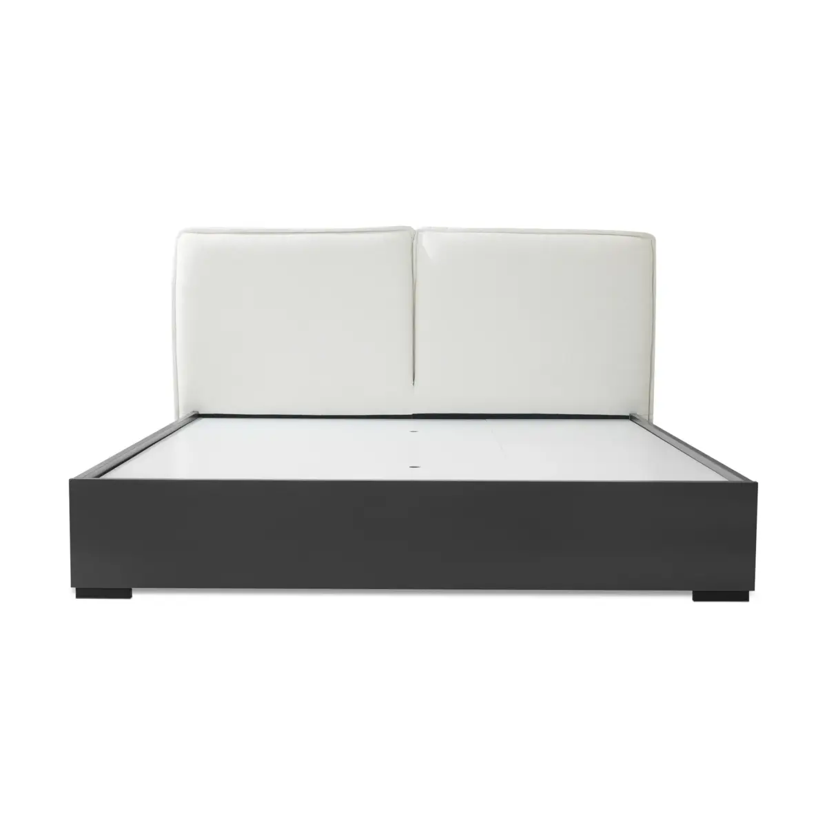 SNUZ Bed