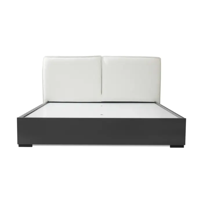 SNUZ Bed