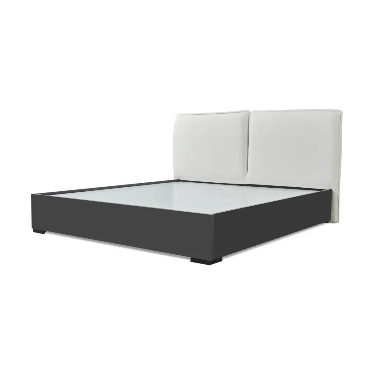 SNUZ Bed
