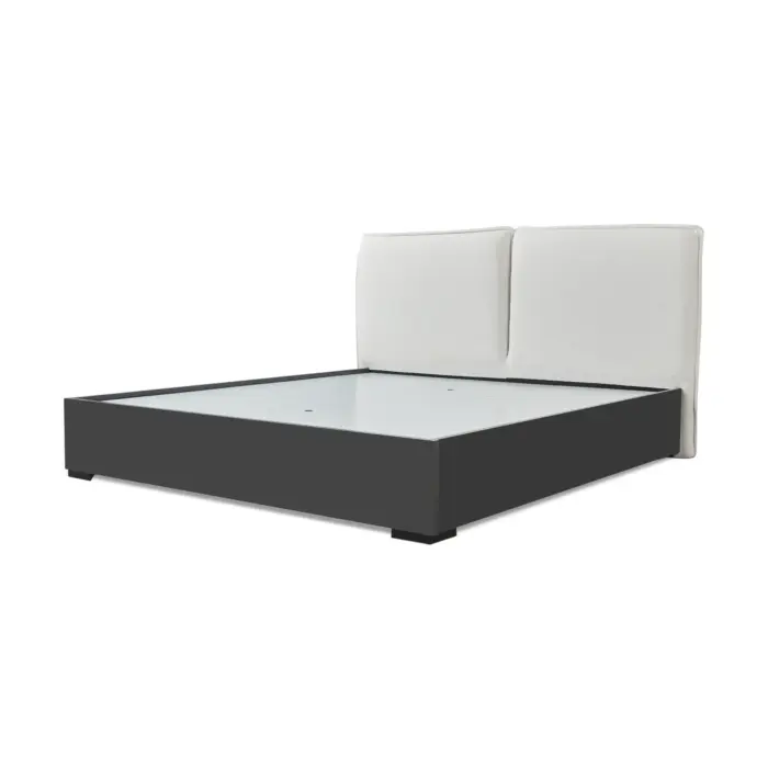 SNUZ Bed