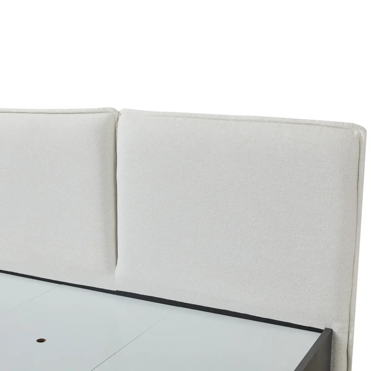 SNUZ Bed