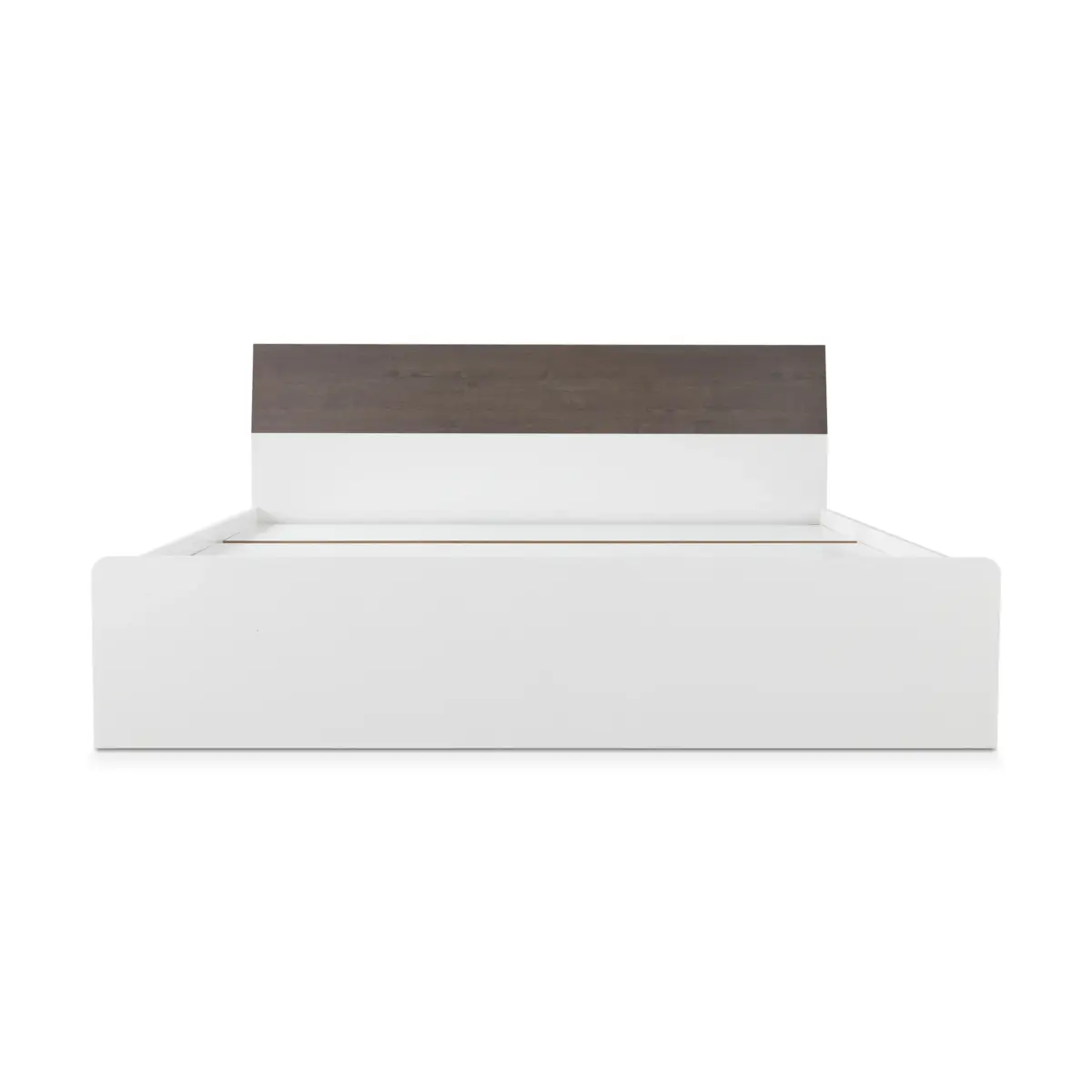 SERENITY BED 6FT