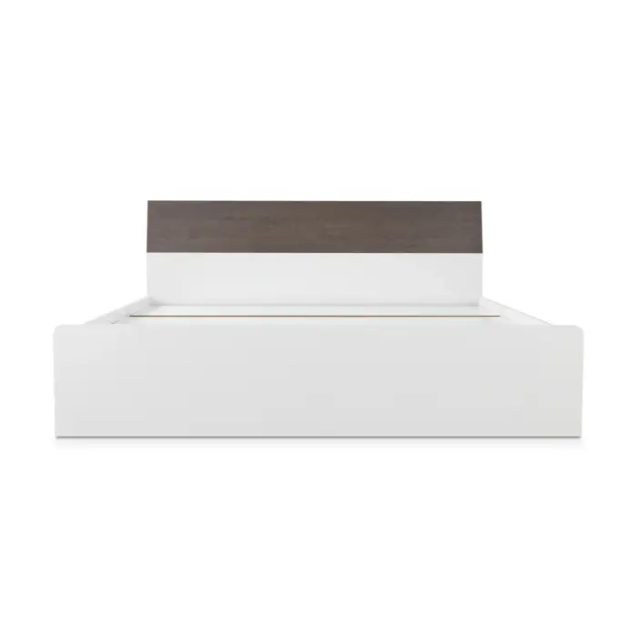 SERENITY BED 6FT