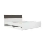 SERENITY BED 6FT