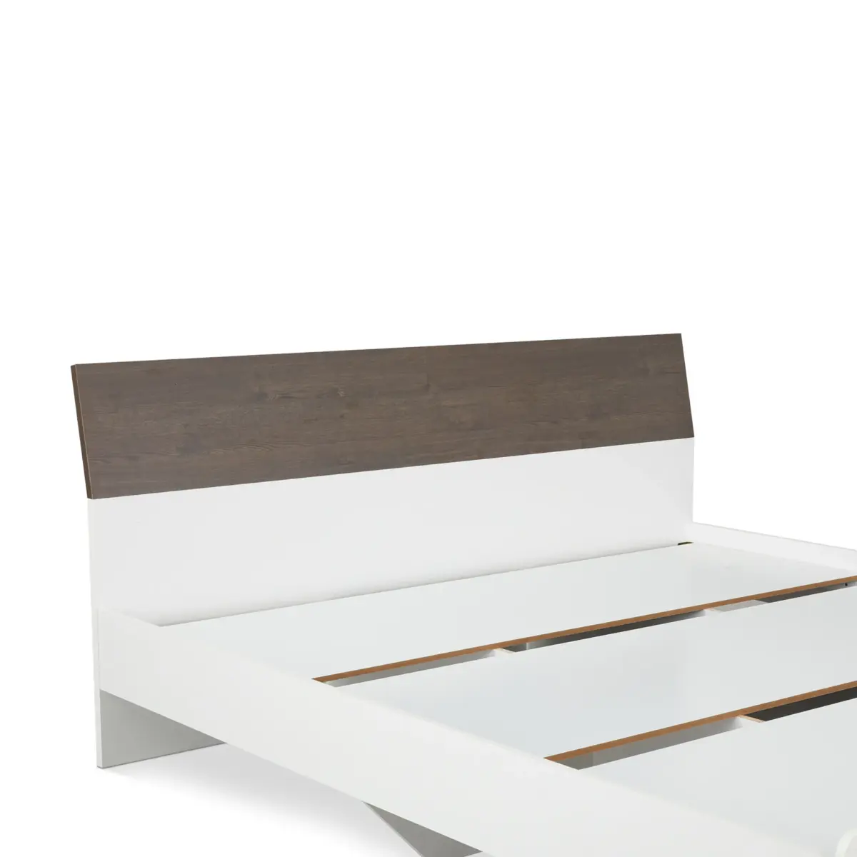 SERENITY BED 6FT