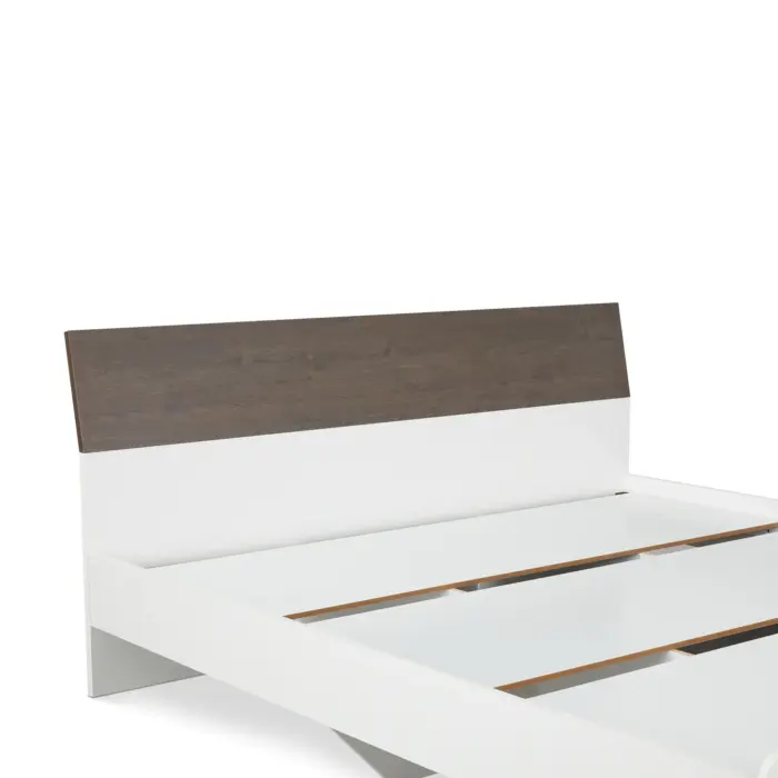 SERENITY BED 6FT