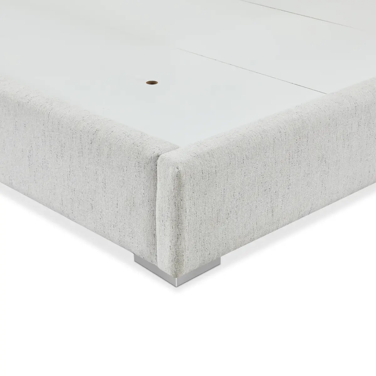 SNUGLI Bed