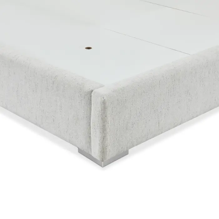 SNUGLI Bed