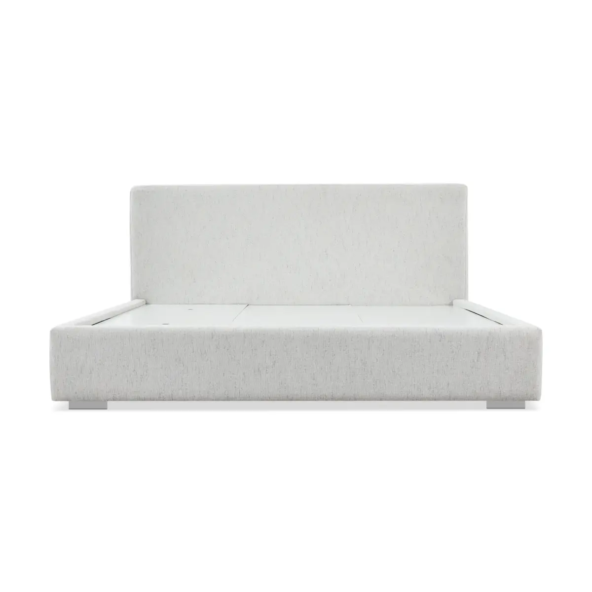 SNUGLI Bed