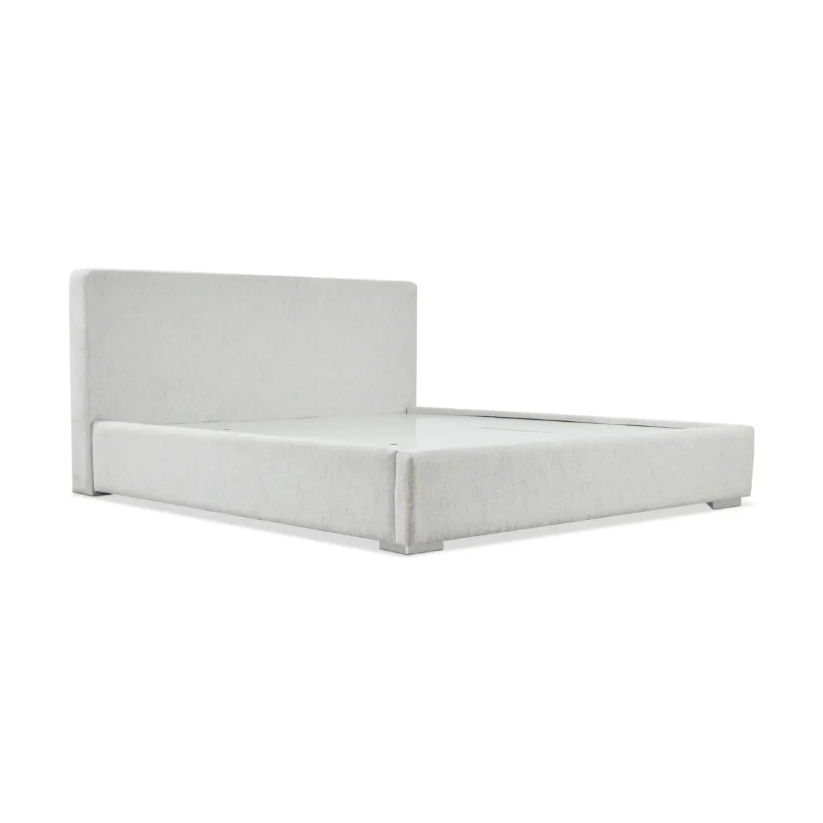 SNUGLI Bed