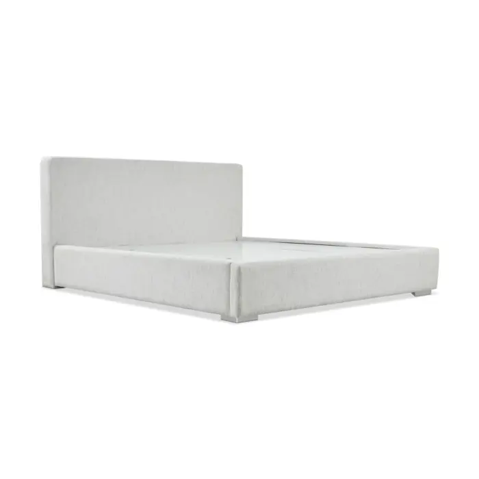 SNUGLI Bed