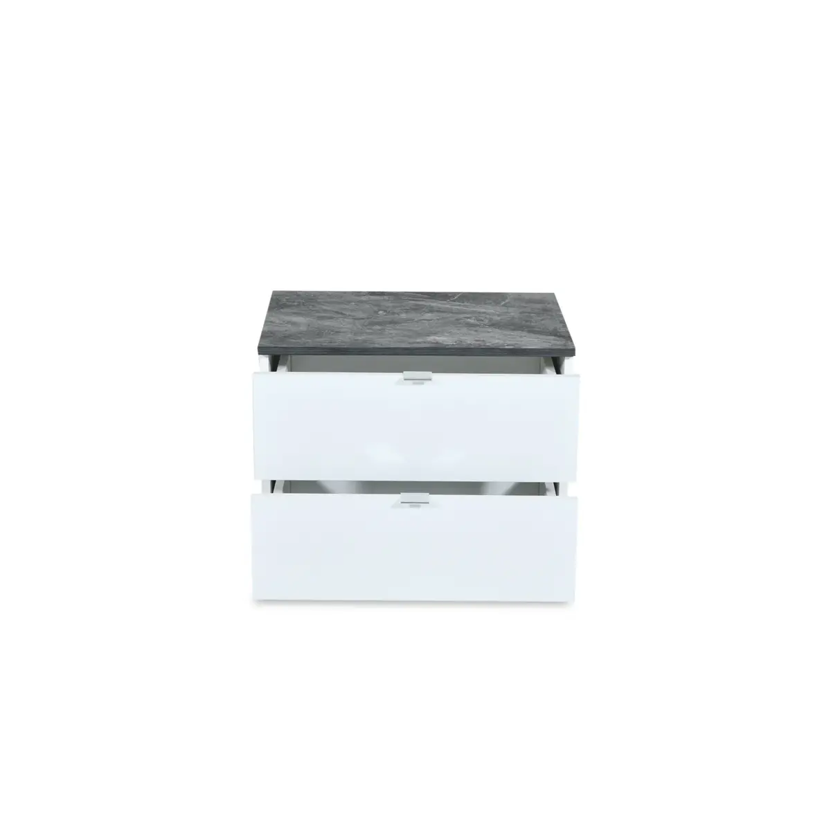 JAMY NIGHTSTAND