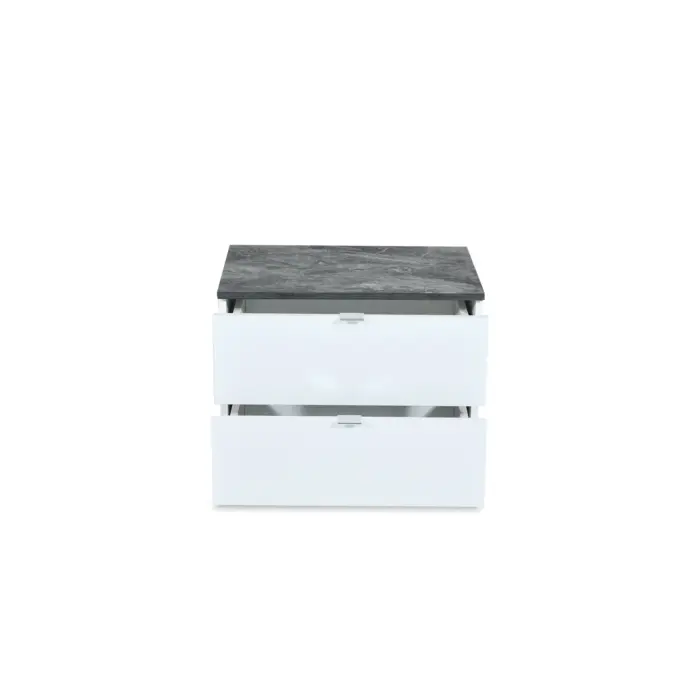 JAMY NIGHTSTAND