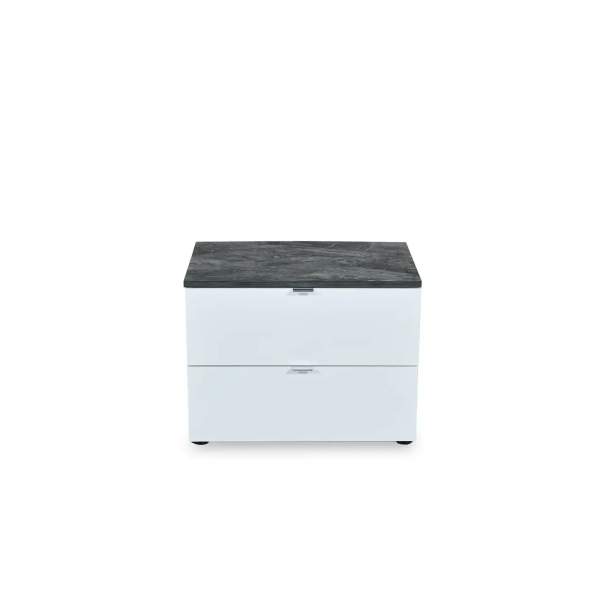 JAMY NIGHTSTAND