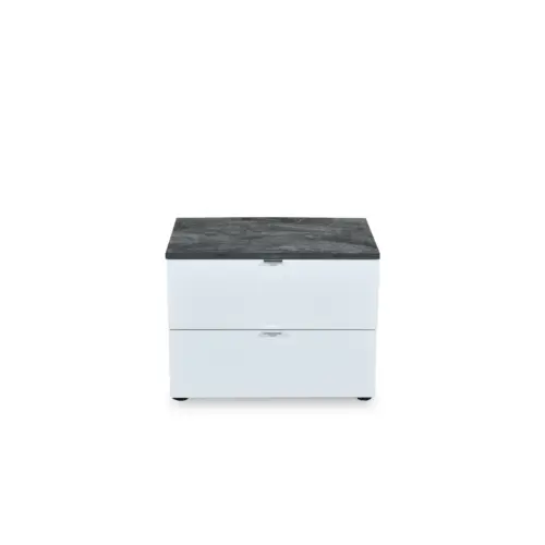 JAMY NIGHTSTAND