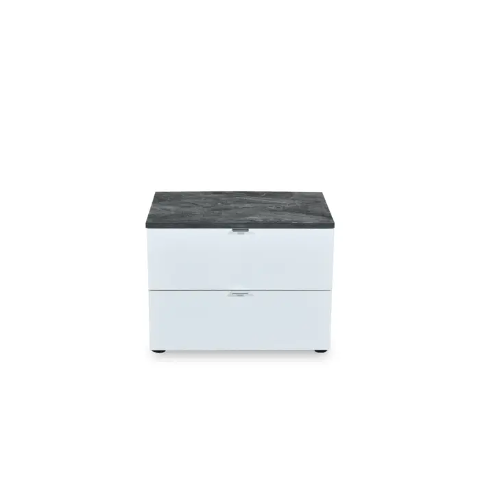 JAMY NIGHTSTAND