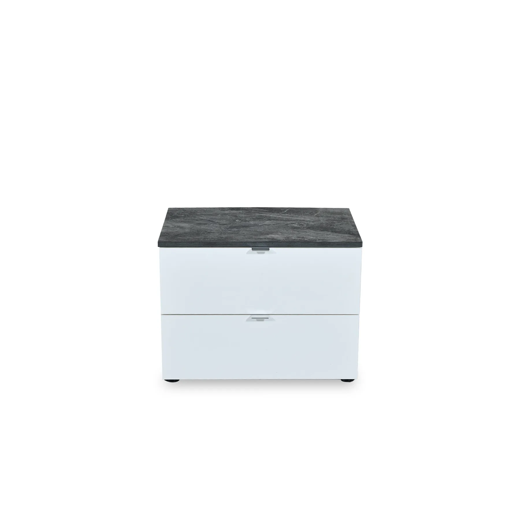 Four Day Jamy Nightstand