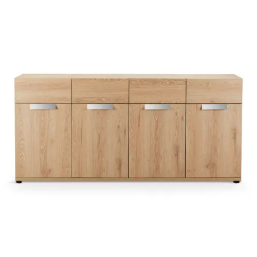 LUMIN Sideboard