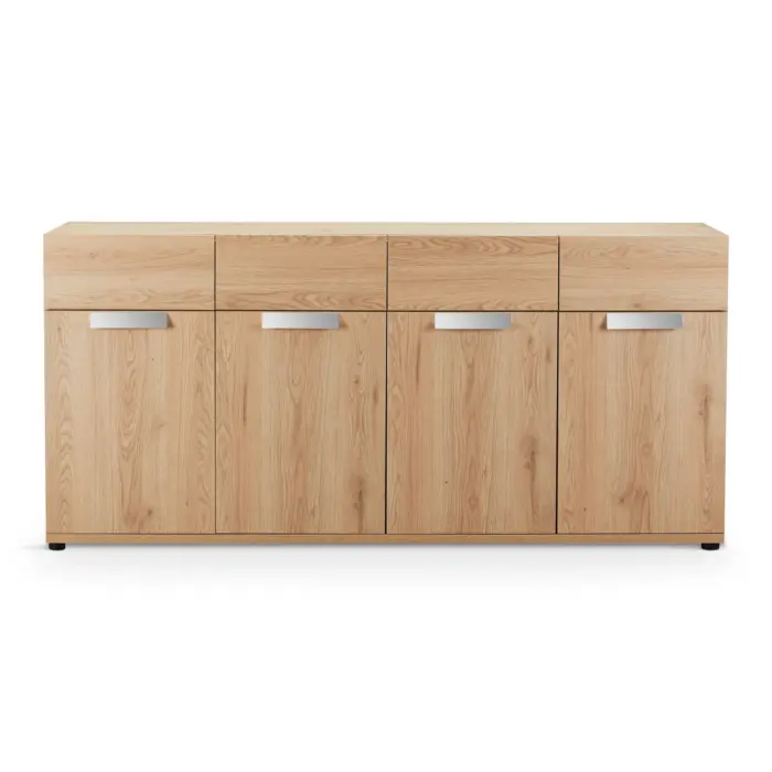 LUMIN Sideboard