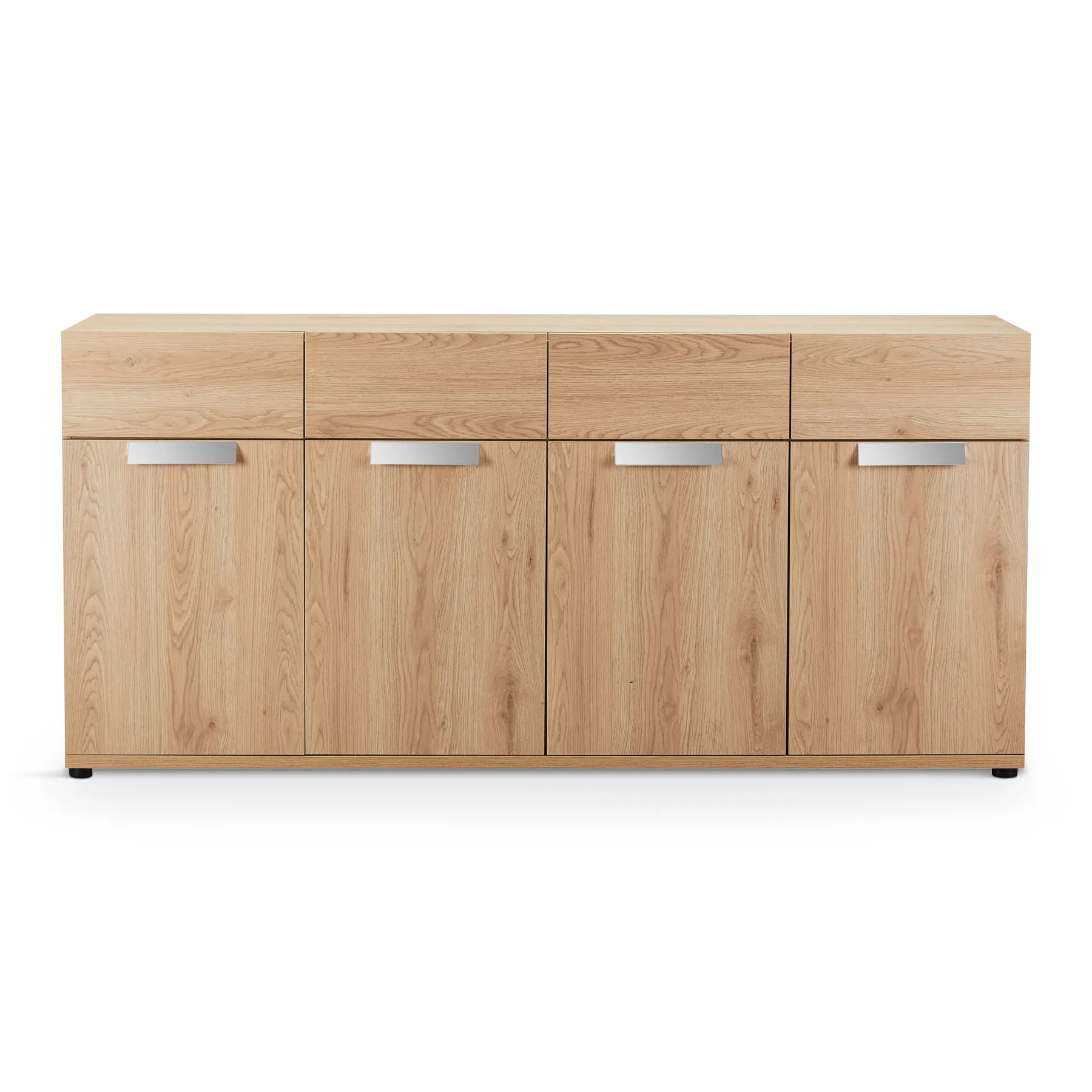 Four Day LUMIN Sideboard