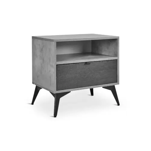 DAZZLI Nightstand