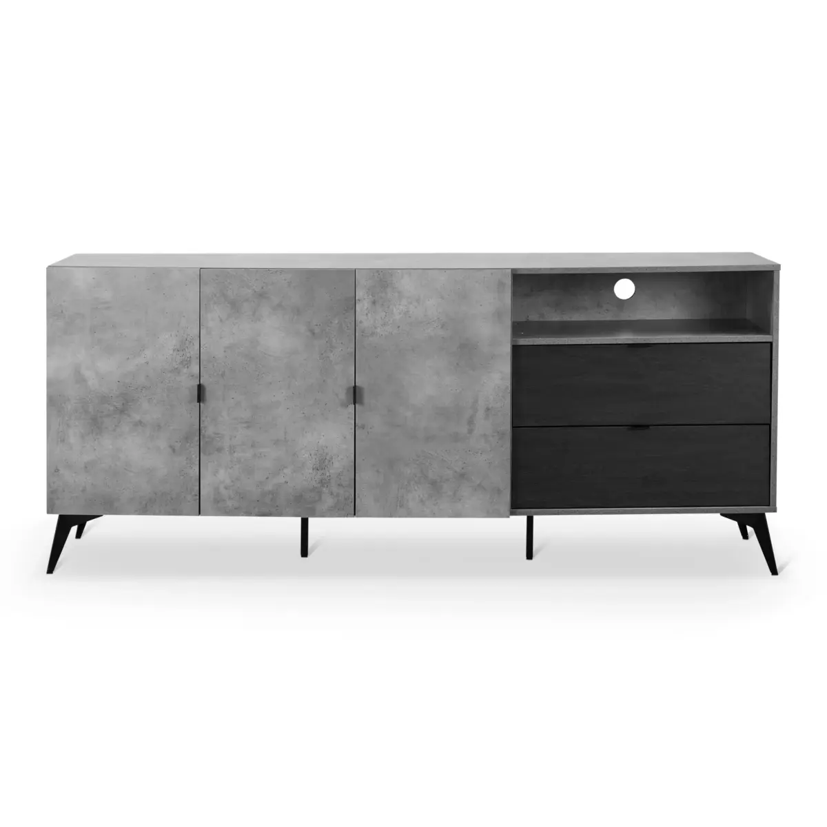 DAZZLI SIDEBOARD