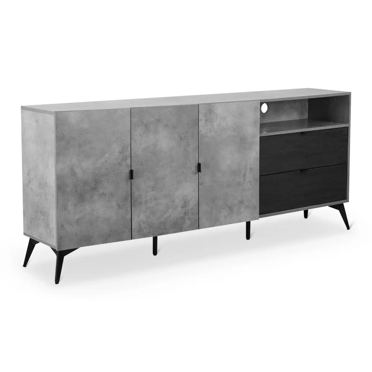 DAZZLI SIDEBOARD