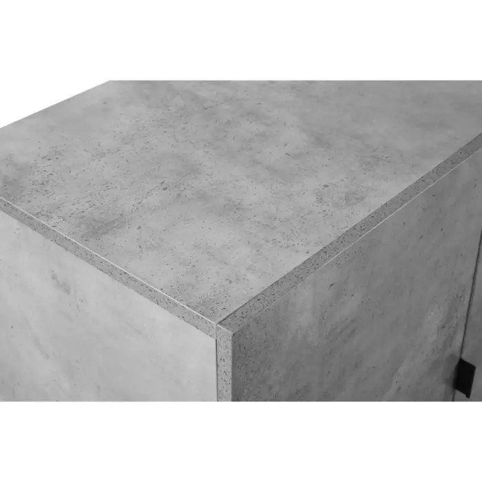 DAZZLI Sideboard
