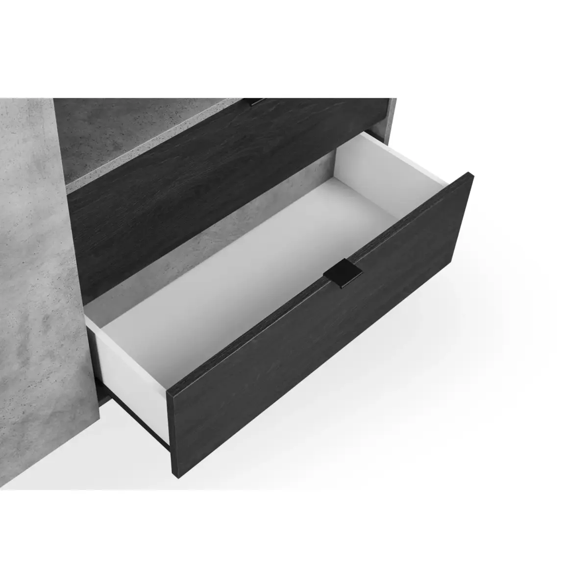DAZZLI Sideboard