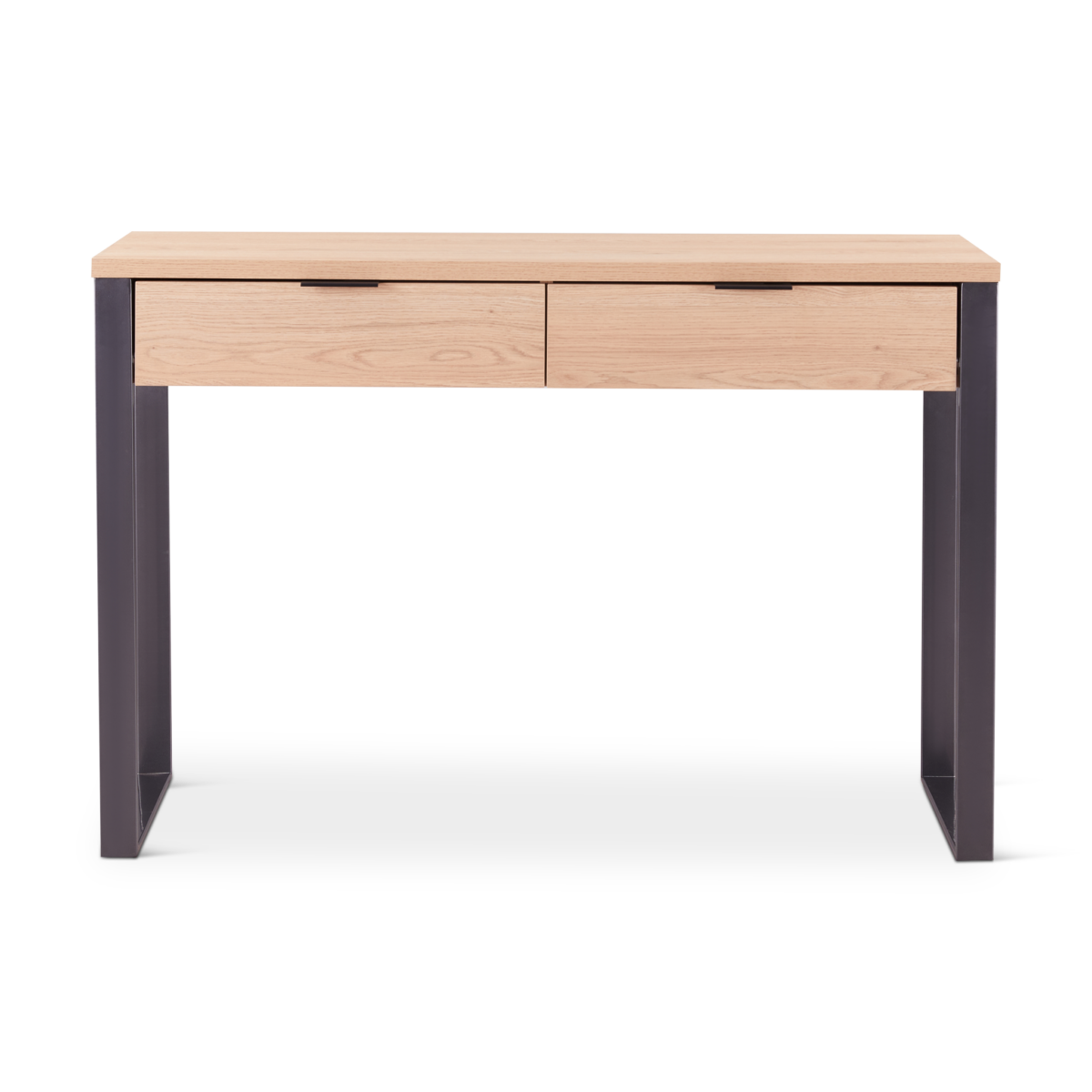 SETTO Console Table