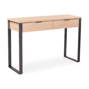 ARLES TV Stand
