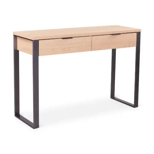 SETTO Console Table