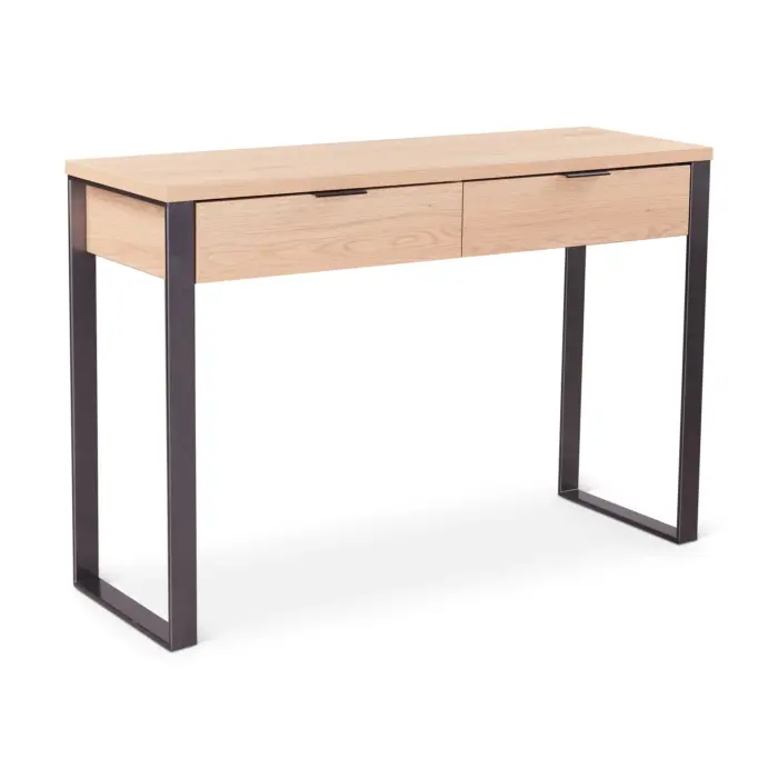 SETTO Console Table