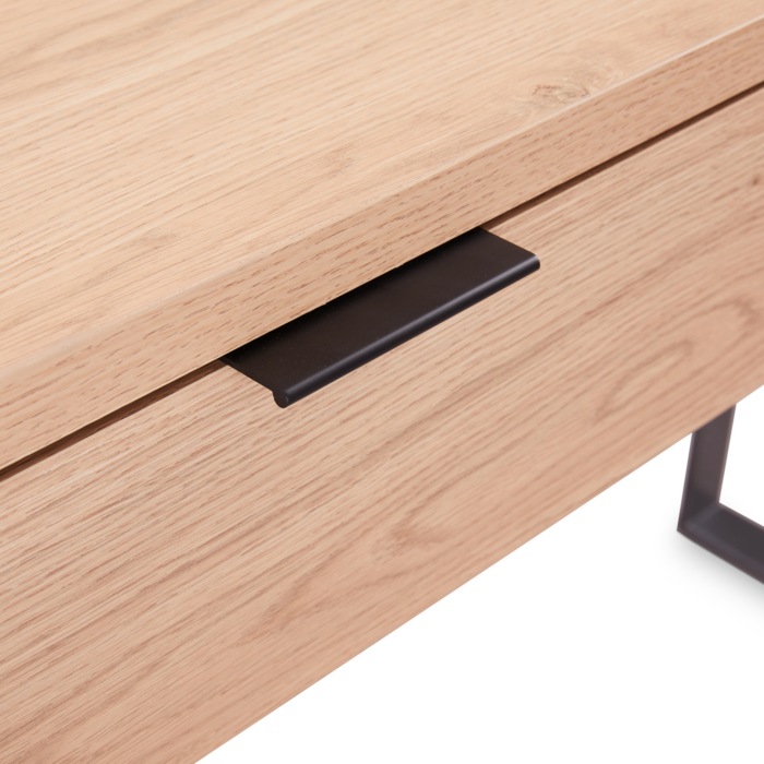 SETTO Console Table