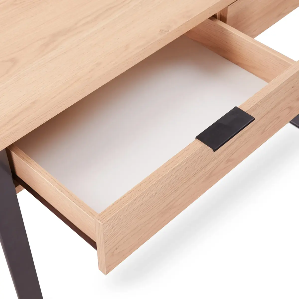 SETTO Console Table