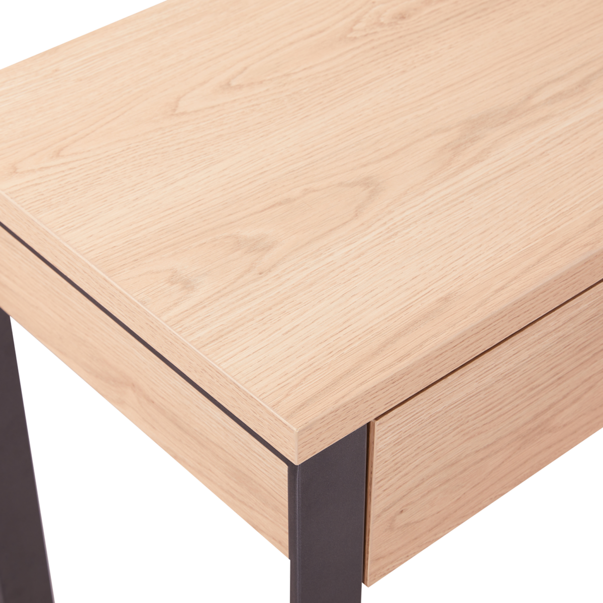 SETTO Console Table
